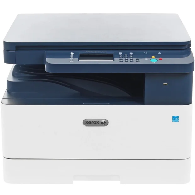 МФУ Xerox B1025DN